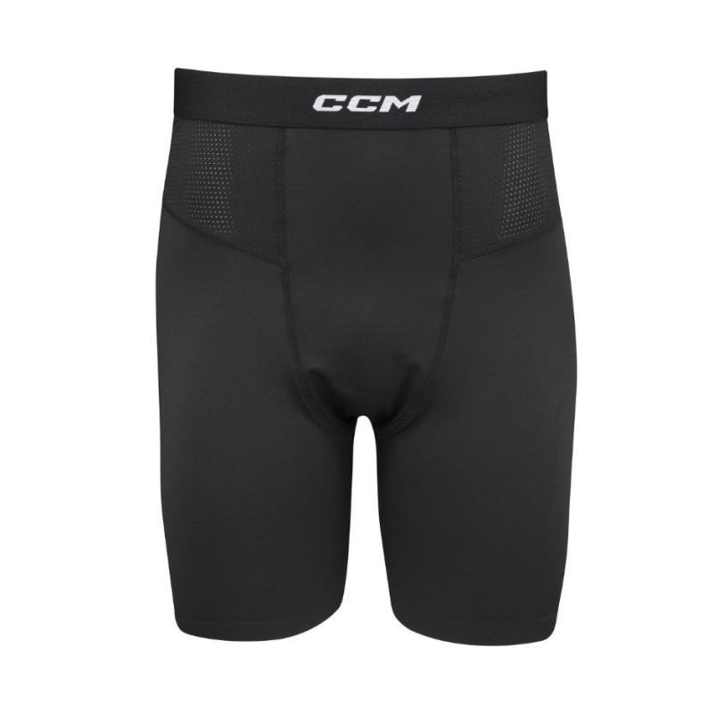 CCM Kraťasy Perfromance Short SR CCM