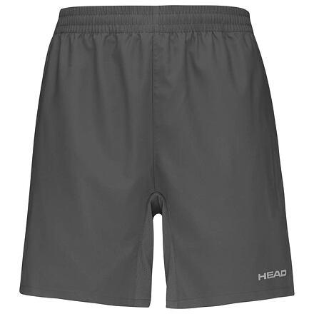 Head Club Shorts Men pánské šortky AN Head