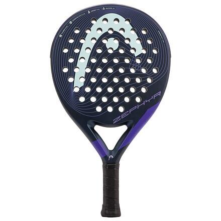 Head Zephyr 2022 raketa na padel Head