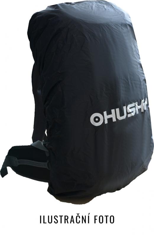 Husky Raincover pláštěnka na batoh S (20-45L) HUSKY