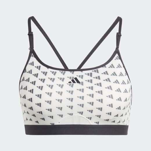 Adidas Aerct LS BRA Adidas