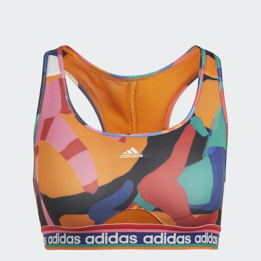 Adidas FARM MS BRA HS1187 Adidas