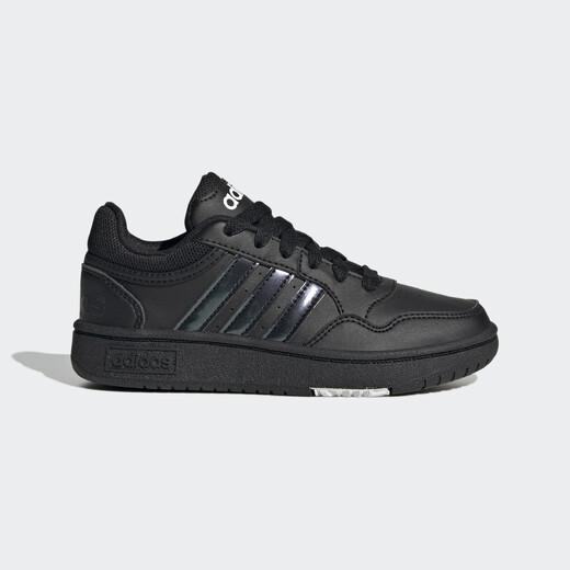 Adidas Hoops 3.0 K GZ9671 Adidas