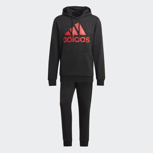 Adidas M BL FT HD TS HL2222 Adidas