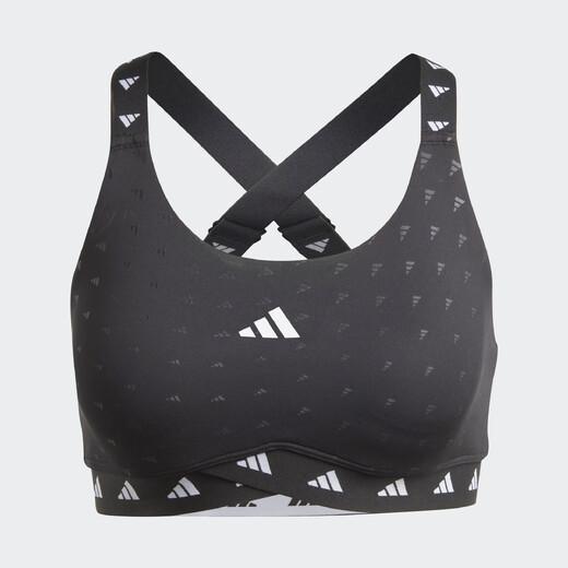 Adidas Pwrct TF MS BRA HS7264 Adidas