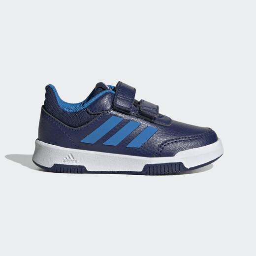 Adidas Tensaur Sport 2.0 CF Adidas