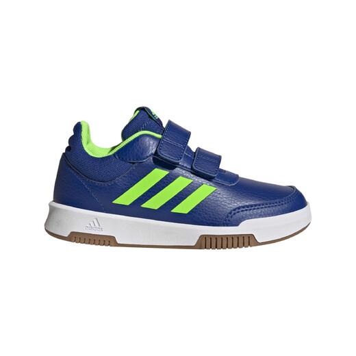 Adidas Tensaur Sport 2.0 Adidas