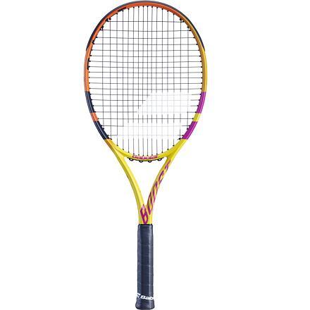 Babolat Boost Aero Rafa tenisová raketa Babolat