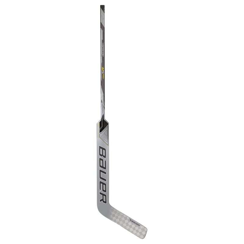 Bauer Supreme M5 Pro S22 INT Bauer