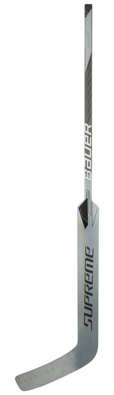 Bauer Supreme M5 Pro S22 SR Bauer