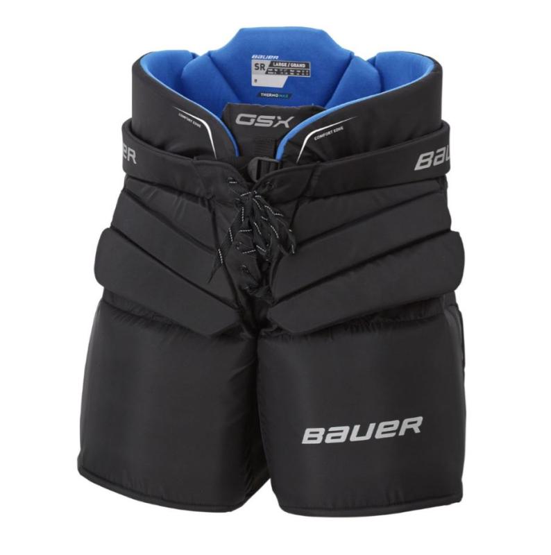 Bauer GSX S23 JR Bauer