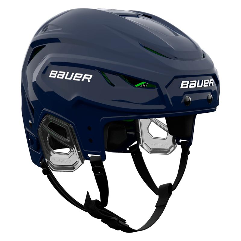 Bauer Hyperlite SR Bauer