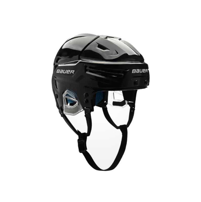 Bauer Re-Akt 65 SR Bauer