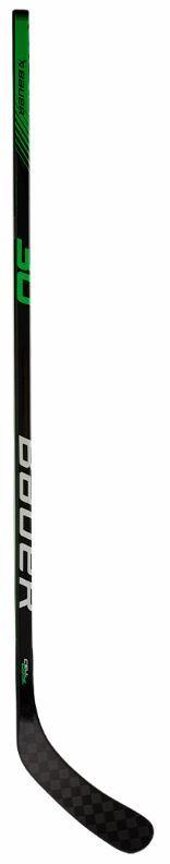 Bauer Nexus Performance S22 Grip JR Bauer