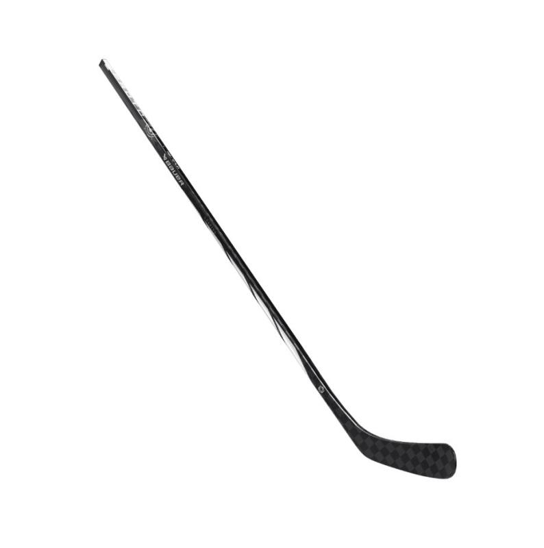 Bauer Proto R S23 Grip SR Bauer