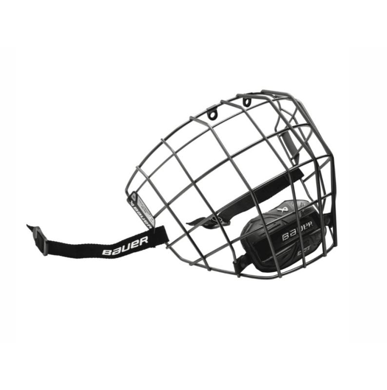 Bauer Koš Profile III Facemask Bauer