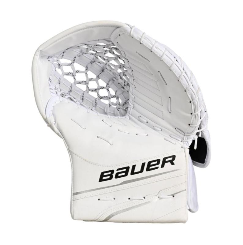 Bauer GSX S23 INT Bauer