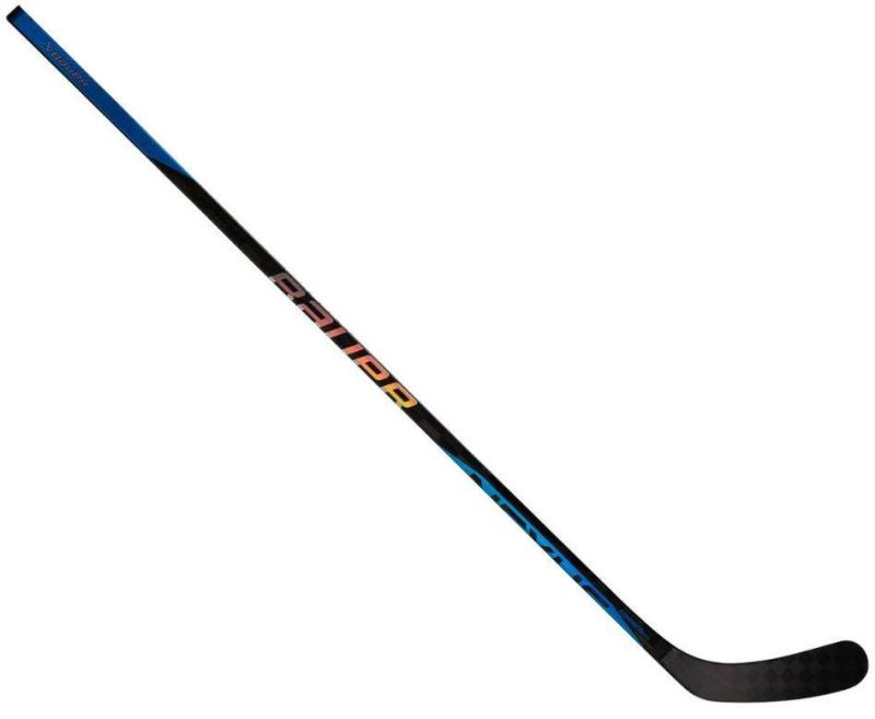 Bauer Nexus Sync Grip S22 JR Bauer