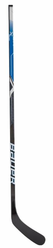 Bauer Vapor X S21 Grip INT Bauer