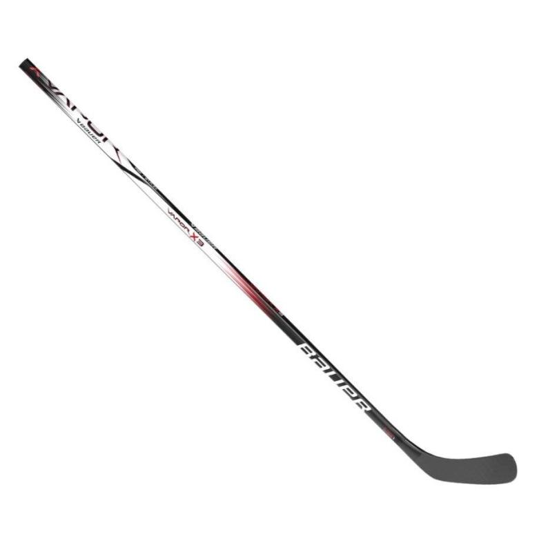 Bauer Vapor X3 S23 SR Bauer