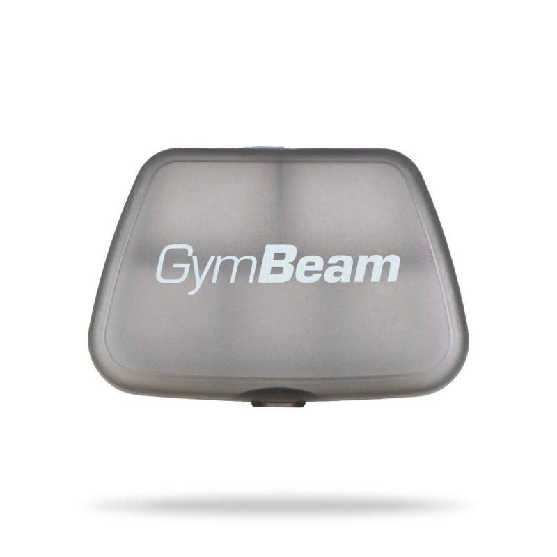 GymBeam PillBox 5 GymBeam