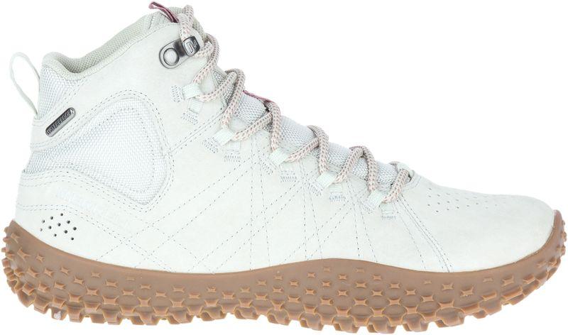 Merrell J035994 Wrapt Mid Wp Birch Merrell