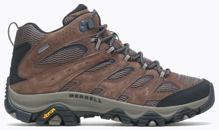 Merrell J0https://www.net-market.cz/admin/index.php?a=produkty&id=3496841&kat=4457&page=variants36749 Moab 3 Mid Gtx Bracken Merrell