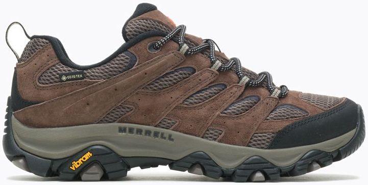 Merrell J036753 Moab 3 Gtx Bracken Merrell