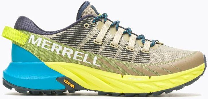 Merrell J067461 Agility Peak 4 Merrell