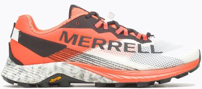 Merrell J067567 Mtl Long Sky 2 Merrell