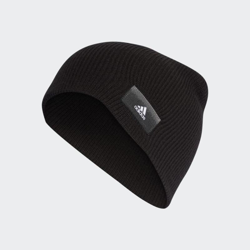 Adidas ESS Beanie IB2655 Adidas