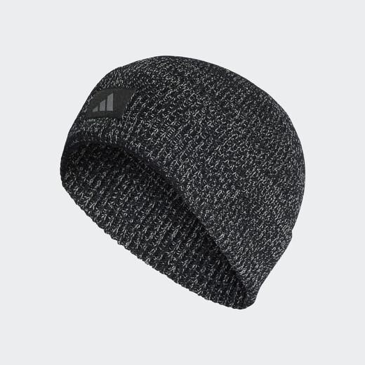 Adidas RUN Beanie C.R HY0671 Adidas