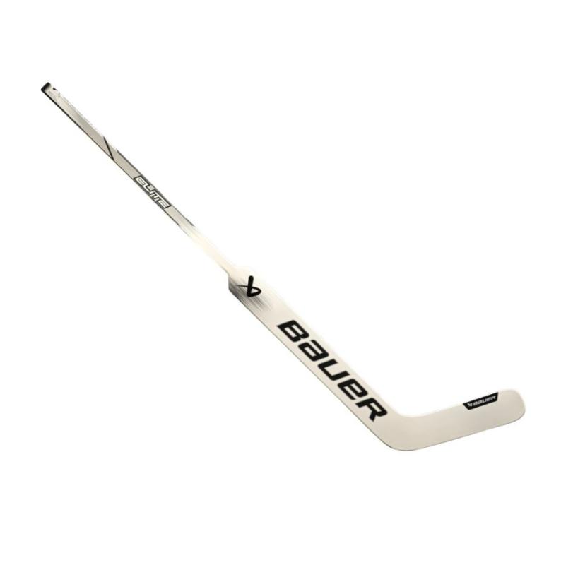 Brankárska hokejka Bauer Elite S23 JR Bauer