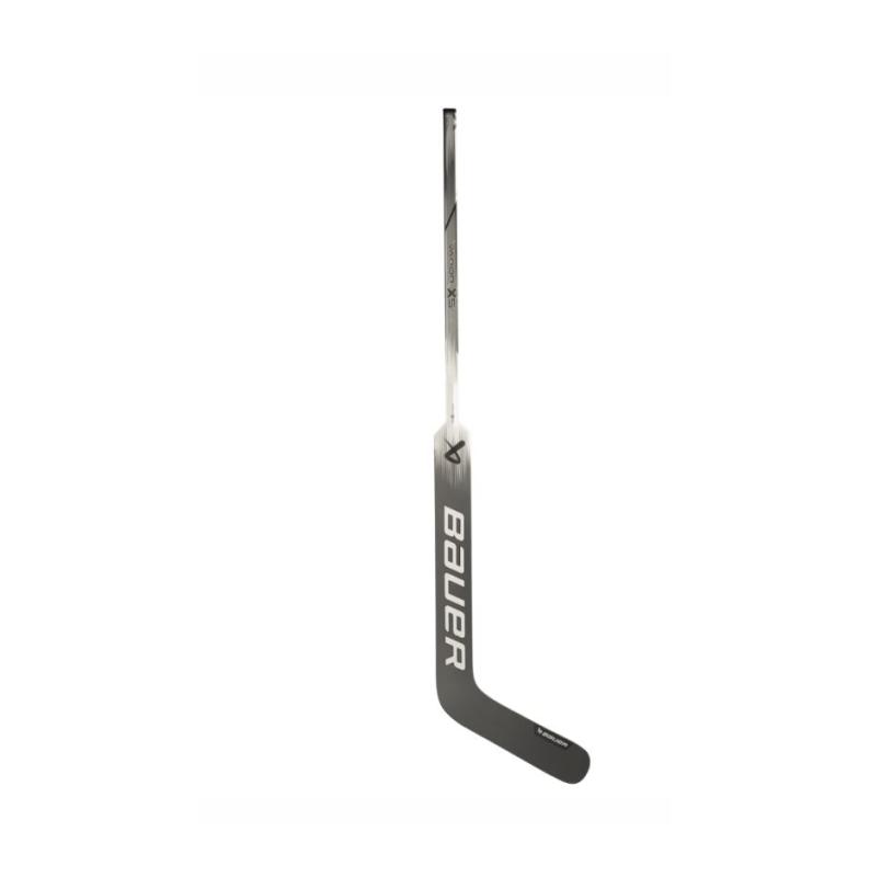 Bauer Brankářská hokejka Vapor X5 Pro S23 INT Bauer