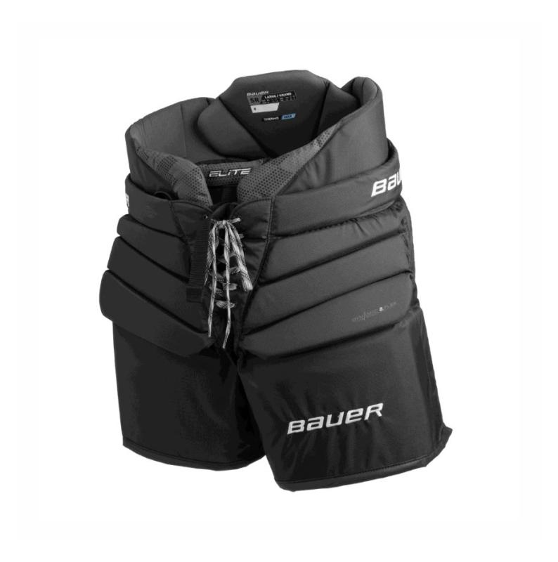 Bauer Elite S23 INT Bauer