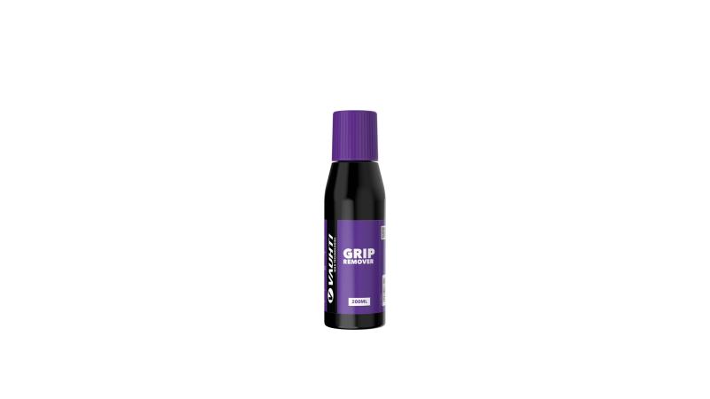 Vauhti GRIP REMOVER 200 ml 2023 VAUHTI