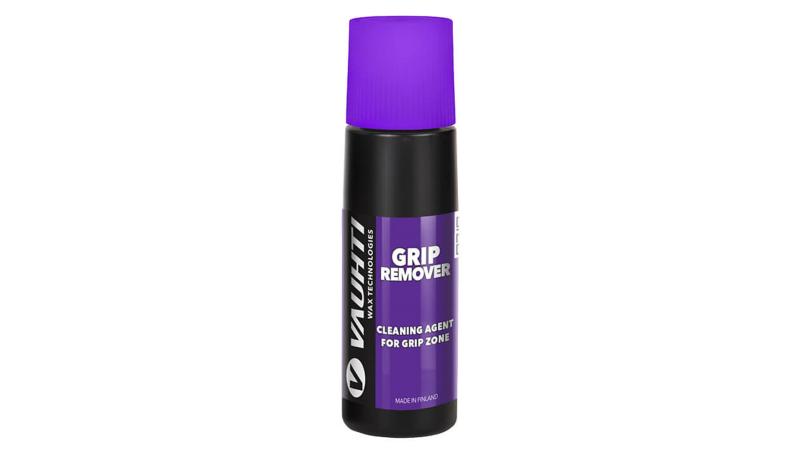 Vauhti GRIP REMOVER 80 ml 2021 VAUHTI