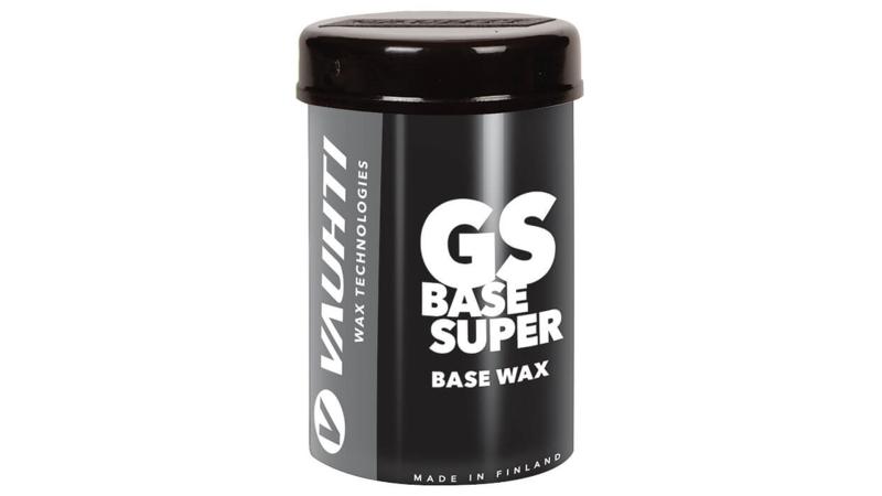 Vauhti GS Base Super 45 g all temp 2023 VAUHTI