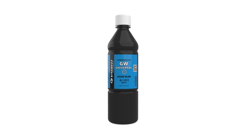 Vauhti GW UNIVERSAL 500 ml (-2°C/-15°C) 2021 VAUHTI