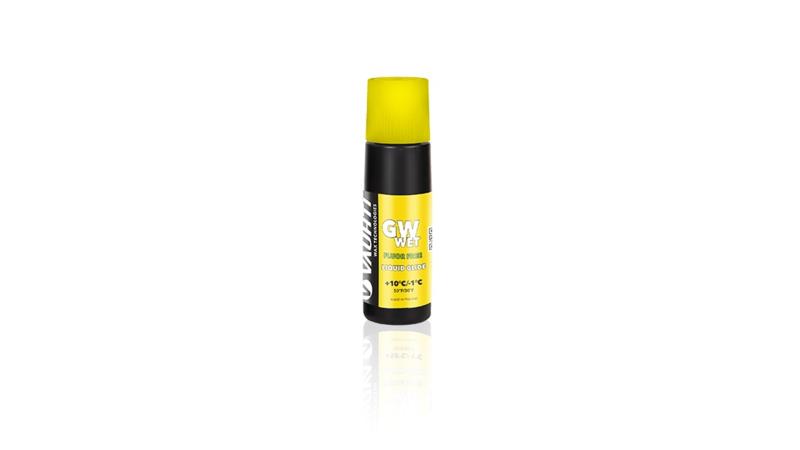 Vauhti GW WET (NF) 80 ml (10°C/-1°C) 2021 VAUHTI