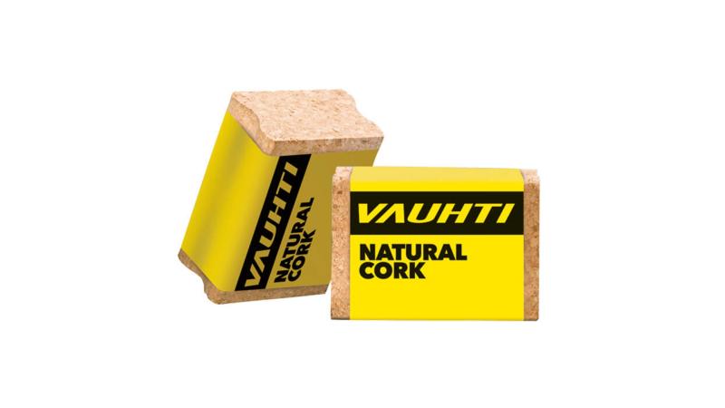 Vauhti Natural 2022 VAUHTI