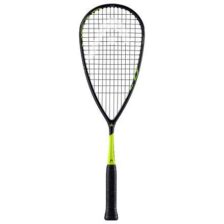 Head Graphene 360 Speed 110 squashová raketa Head