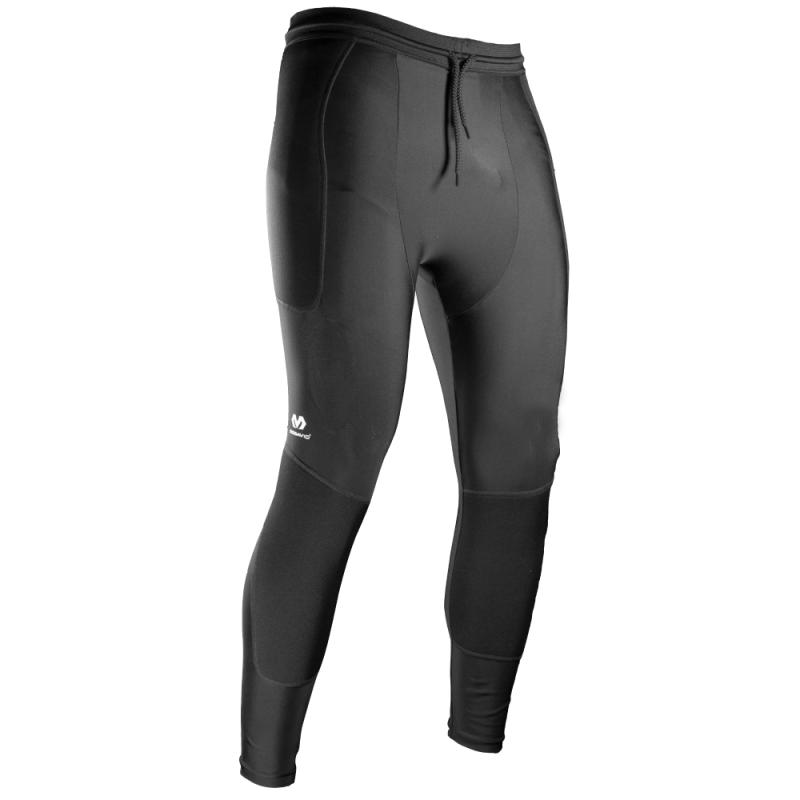 McDavid 7747 Dual Performance Pants Mc David