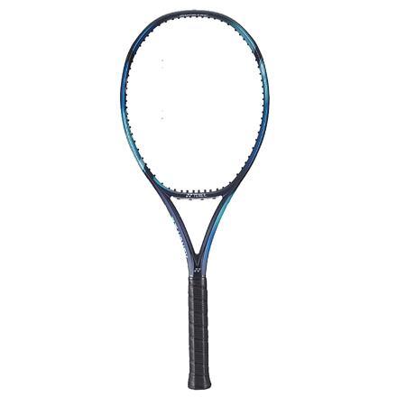 Yonex EZONE 98 2022 tenisová raketa sky blue Yonex