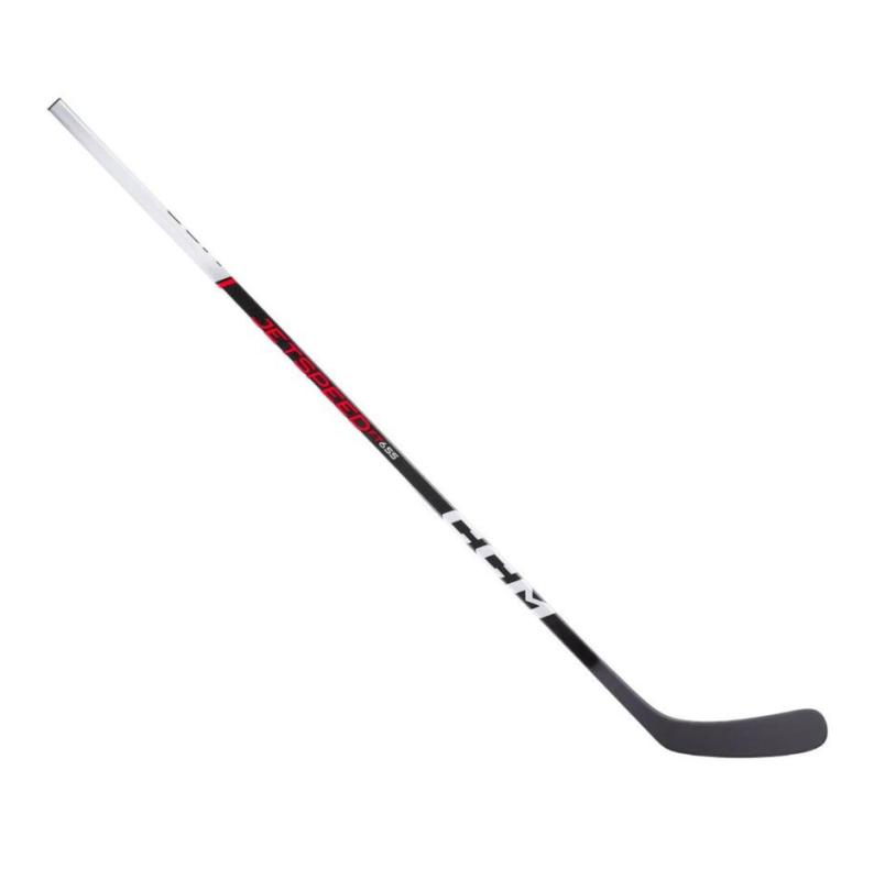 CCM Jetspeed FT655 INT CCM